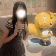 ヒメ日記 2026/07/21 00:50 投稿 小川なち HYPER TOKYO