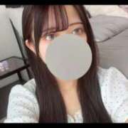 小川なち 声あり動画 ˖ ࣪⊹ HYPER TOKYO