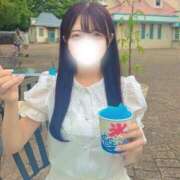 ヒメ日記 2026/07/25 00:54 投稿 小川なち HYPER TOKYO