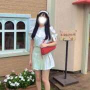 ヒメ日記 2026/07/26 00:44 投稿 小川なち HYPER TOKYO