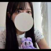ヒメ日記 2026/07/29 13:34 投稿 小川なち HYPER TOKYO