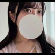 ヒメ日記 2026/07/30 12:34 投稿 小川なち HYPER TOKYO