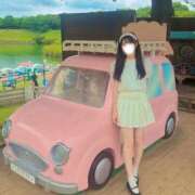 ヒメ日記 2026/08/01 00:34 投稿 小川なち HYPER TOKYO