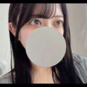 ヒメ日記 2026/08/02 13:31 投稿 小川なち HYPER TOKYO