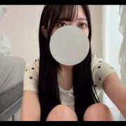 ヒメ日記 2026/08/03 14:04 投稿 小川なち HYPER TOKYO
