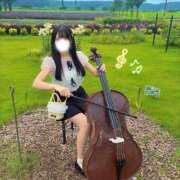 ヒメ日記 2026/08/05 01:20 投稿 小川なち HYPER TOKYO