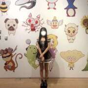 ヒメ日記 2026/08/06 01:24 投稿 小川なち HYPER TOKYO