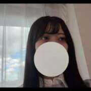 ヒメ日記 2026/08/07 13:44 投稿 小川なち HYPER TOKYO