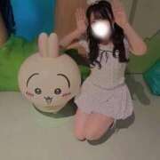 ヒメ日記 2026/08/08 01:05 投稿 小川なち HYPER TOKYO