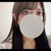 ヒメ日記 2026/08/08 13:44 投稿 小川なち HYPER TOKYO