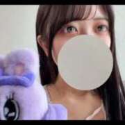 ヒメ日記 2026/08/09 11:54 投稿 小川なち HYPER TOKYO