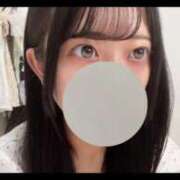 ヒメ日記 2026/08/30 13:55 投稿 小川なち HYPER TOKYO