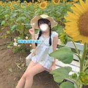 小川なち 8月ありがとう!!🌻✨️ HYPER TOKYO