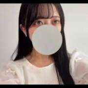 ヒメ日記 2026/09/08 12:16 投稿 小川なち HYPER TOKYO