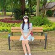ヒメ日記 2026/09/09 01:04 投稿 小川なち HYPER TOKYO