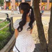 ヒメ日記 2026/09/09 01:24 投稿 小川なち HYPER TOKYO