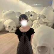ヒメ日記 2026/09/09 01:34 投稿 小川なち HYPER TOKYO