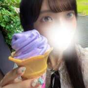ヒメ日記 2026/09/09 01:45 投稿 小川なち HYPER TOKYO