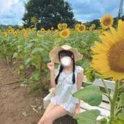 ヒメ日記 2026/09/10 01:33 投稿 小川なち HYPER TOKYO