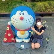 ヒメ日記 2026/09/12 00:34 投稿 小川なち HYPER TOKYO