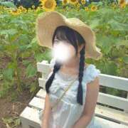ヒメ日記 2026/09/12 00:44 投稿 小川なち HYPER TOKYO