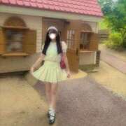 ヒメ日記 2026/09/12 07:34 投稿 小川なち HYPER TOKYO