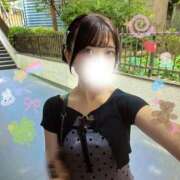 ヒメ日記 2026/09/13 00:54 投稿 小川なち HYPER TOKYO