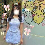 ヒメ日記 2026/09/14 01:34 投稿 小川なち HYPER TOKYO