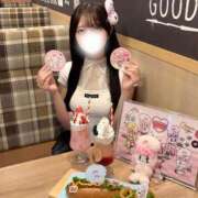 ヒメ日記 2026/09/21 02:44 投稿 小川なち HYPER TOKYO