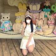 ヒメ日記 2026/09/21 23:54 投稿 小川なち HYPER TOKYO