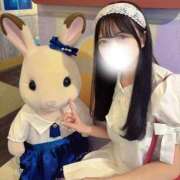 ヒメ日記 2026/09/23 23:25 投稿 小川なち HYPER TOKYO