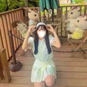 ヒメ日記 2026/09/28 01:44 投稿 小川なち HYPER TOKYO