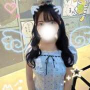 ヒメ日記 2026/09/28 17:35 投稿 小川なち HYPER TOKYO