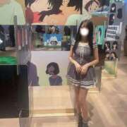 ヒメ日記 2026/09/30 02:54 投稿 小川なち HYPER TOKYO