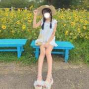 ヒメ日記 2026/09/30 22:14 投稿 小川なち HYPER TOKYO