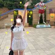 ヒメ日記 2026/10/01 01:04 投稿 小川なち HYPER TOKYO