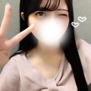 ヒメ日記 2026/10/02 20:04 投稿 小川なち HYPER TOKYO