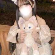 ヒメ日記 2026/10/11 01:04 投稿 小川なち HYPER TOKYO