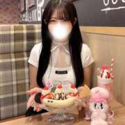 ヒメ日記 2026/10/12 14:39 投稿 小川なち HYPER TOKYO