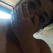 ヒメ日記 2025/06/29 11:38 投稿 島内 西川口デッドボール