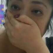 ヒメ日記 2025/06/30 00:28 投稿 島内 西川口デッドボール