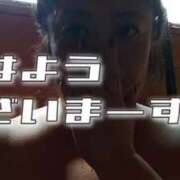 ヒメ日記 2025/06/30 11:27 投稿 島内 西川口デッドボール