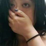 ヒメ日記 2025/07/03 01:18 投稿 島内 西川口デッドボール