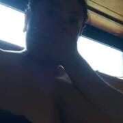 ヒメ日記 2025/07/04 12:20 投稿 島内 西川口デッドボール