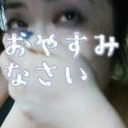 ヒメ日記 2025/07/05 00:28 投稿 島内 西川口デッドボール