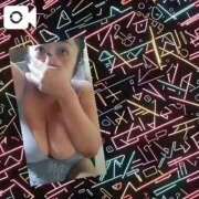 ヒメ日記 2025/07/06 11:54 投稿 島内 西川口デッドボール