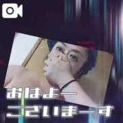 ヒメ日記 2025/07/07 10:11 投稿 島内 西川口デッドボール