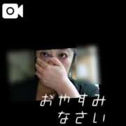 ヒメ日記 2025/07/08 01:08 投稿 島内 西川口デッドボール