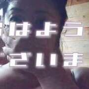 ヒメ日記 2025/07/08 10:50 投稿 島内 西川口デッドボール