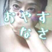 ヒメ日記 2025/07/09 00:48 投稿 島内 西川口デッドボール